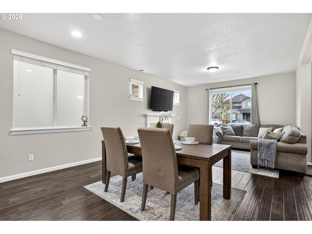 10145 Sw BARBER St, Wilsonville, OR 97070