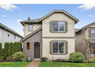 10145 Sw BARBER St, Wilsonville, OR 97070