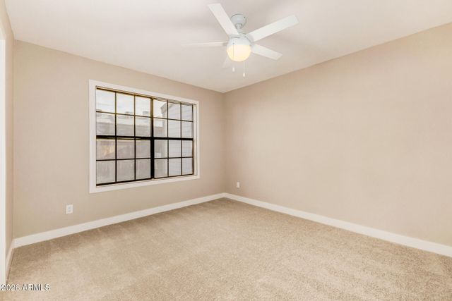 6602 W JAMAICA Drive, Glendale, AZ 85306