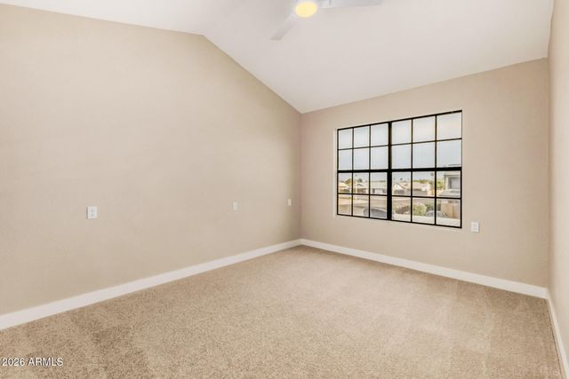 6602 W JAMAICA Drive, Glendale, AZ 85306