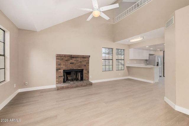 6602 W JAMAICA Drive, Glendale, AZ 85306