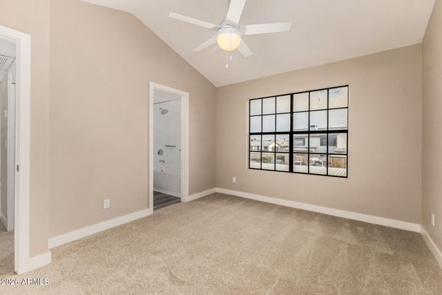 6602 W JAMAICA Drive, Glendale, AZ 85306