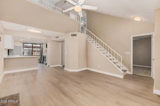 6602 W JAMAICA Drive, Glendale, AZ 85306