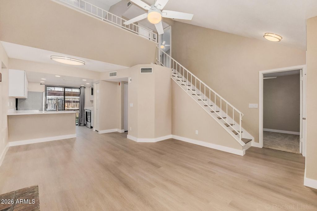 6602 W JAMAICA Drive, Glendale, AZ 85306