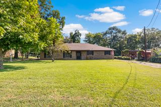 231 Quitman Street, Pittsburg, TX 75686