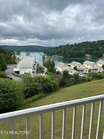 131 N Deer Village Lane B, Lafollette, TN 37766