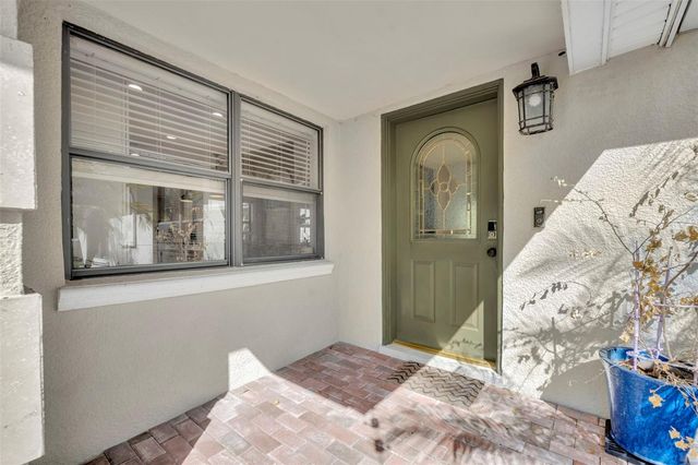 1081 LAKE WELDONA DRIVE, Orlando, FL 32806