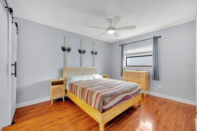 1081 LAKE WELDONA DRIVE, Orlando, FL 32806