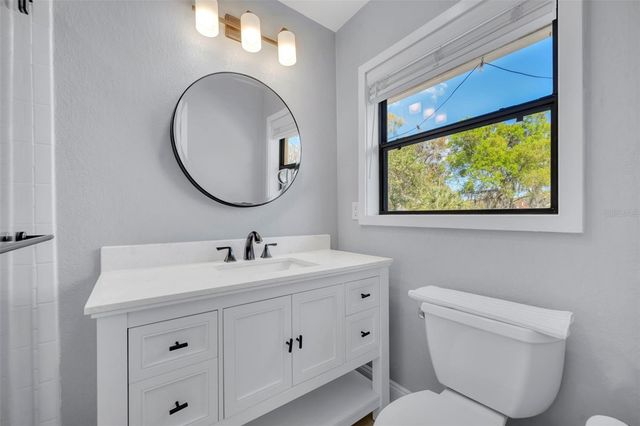 1081 LAKE WELDONA DRIVE, Orlando, FL 32806