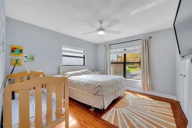 1081 LAKE WELDONA DRIVE, Orlando, FL 32806