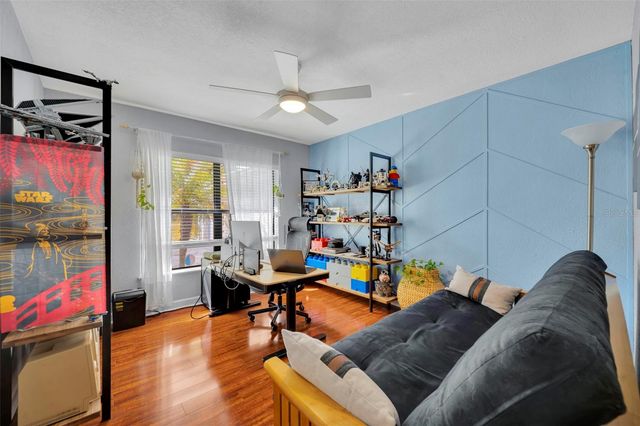 1081 LAKE WELDONA DRIVE, Orlando, FL 32806