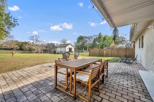 1081 LAKE WELDONA DRIVE, Orlando, FL 32806