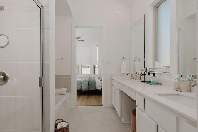 15223 Deseo, Conroe, TX 77302