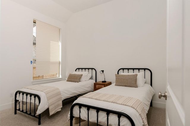 15223 Deseo, Conroe, TX 77302