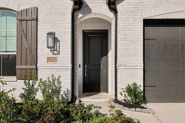 15223 Deseo, Conroe, TX 77302