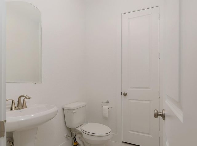 15223 Deseo, Conroe, TX 77302