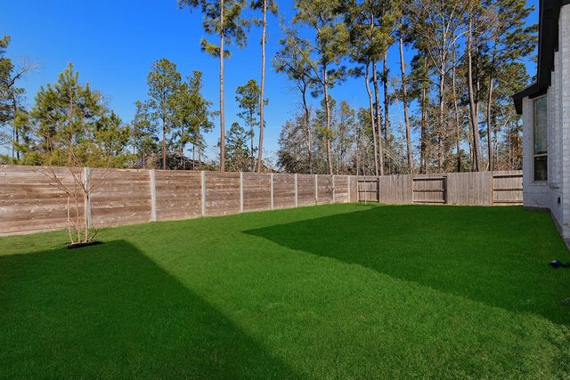 15223 Deseo, Conroe, TX 77302