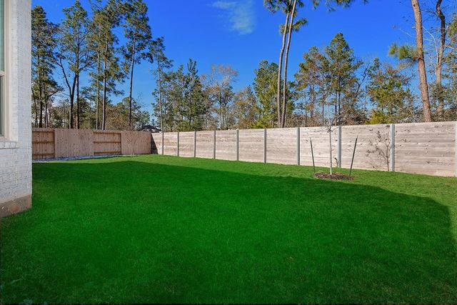 15223 Deseo, Conroe, TX 77302