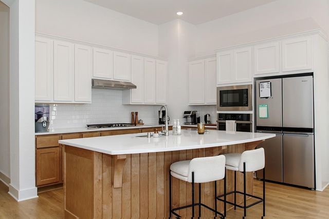 15223 Deseo, Conroe, TX 77302