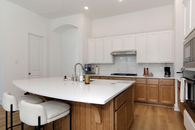 15223 Deseo, Conroe, TX 77302