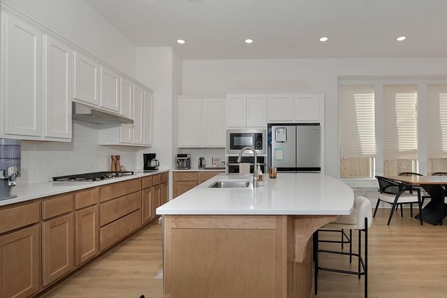 15223 Deseo, Conroe, TX 77302