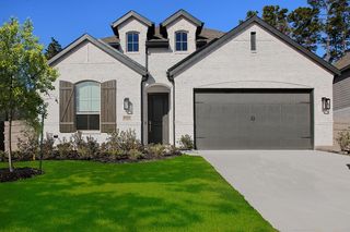 15223 Deseo, Conroe, TX 77302