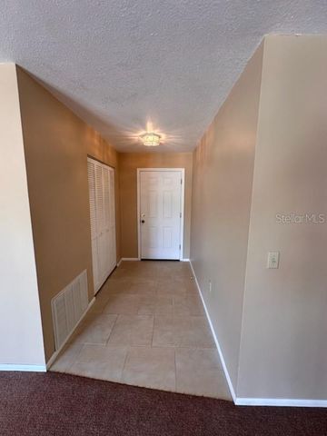 350 BUTTONWOOD DRIVE, Kissimmee, FL 34743