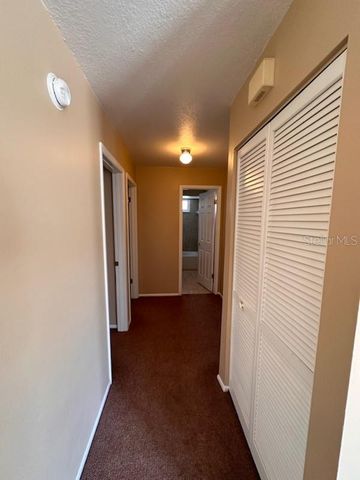 350 BUTTONWOOD DRIVE, Kissimmee, FL 34743