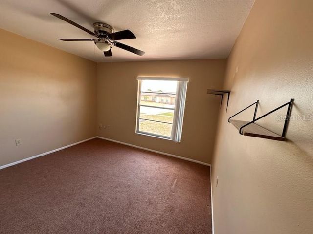 350 BUTTONWOOD DRIVE, Kissimmee, FL 34743