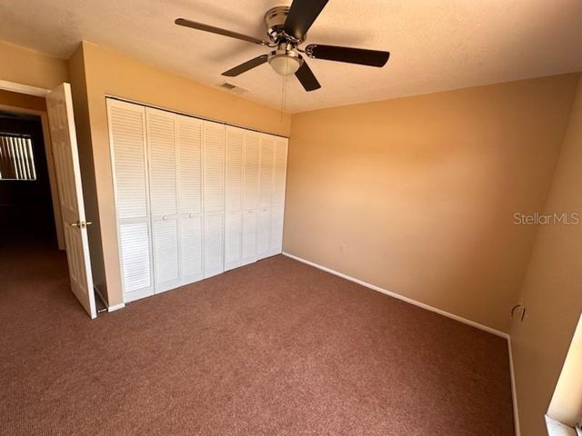 350 BUTTONWOOD DRIVE, Kissimmee, FL 34743