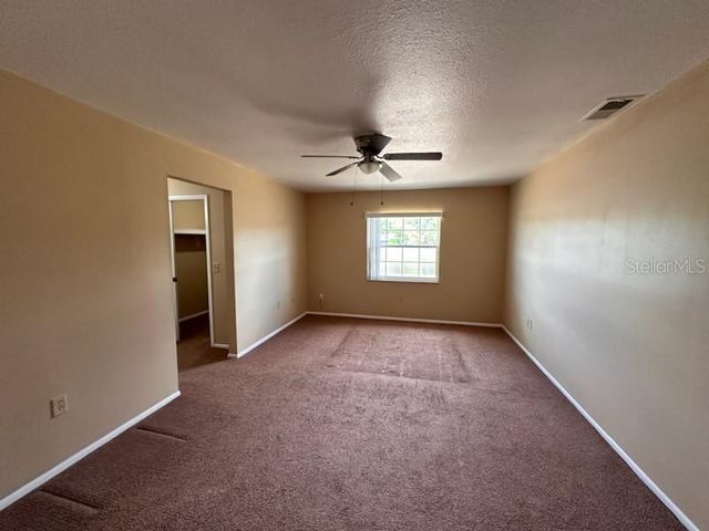 350 BUTTONWOOD DRIVE, Kissimmee, FL 34743