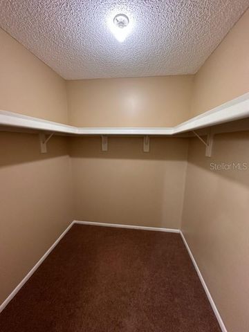 350 BUTTONWOOD DRIVE, Kissimmee, FL 34743