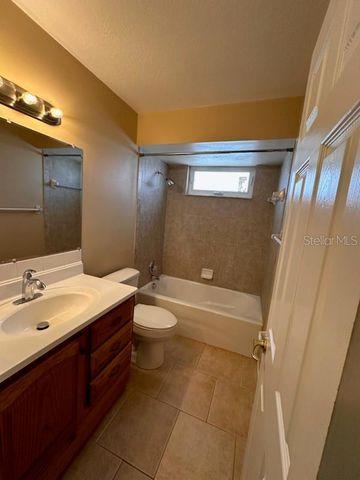 350 BUTTONWOOD DRIVE, Kissimmee, FL 34743