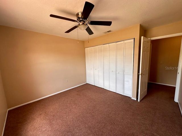 350 BUTTONWOOD DRIVE, Kissimmee, FL 34743