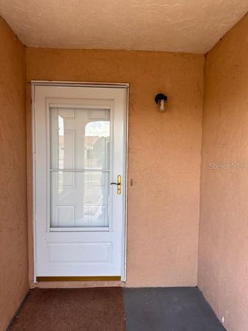 350 BUTTONWOOD DRIVE, Kissimmee, FL 34743
