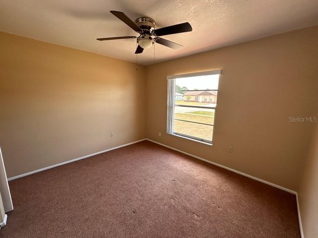 350 BUTTONWOOD DRIVE, Kissimmee, FL 34743