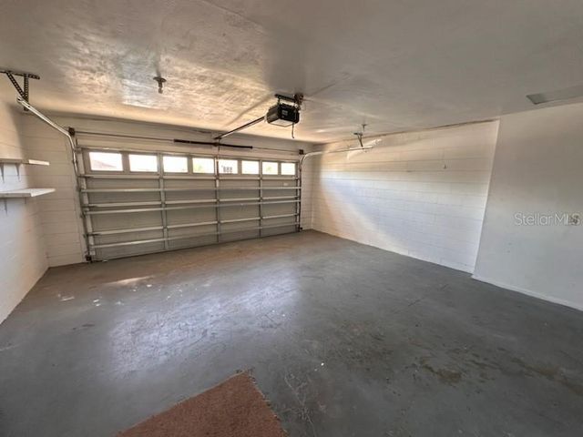 350 BUTTONWOOD DRIVE, Kissimmee, FL 34743