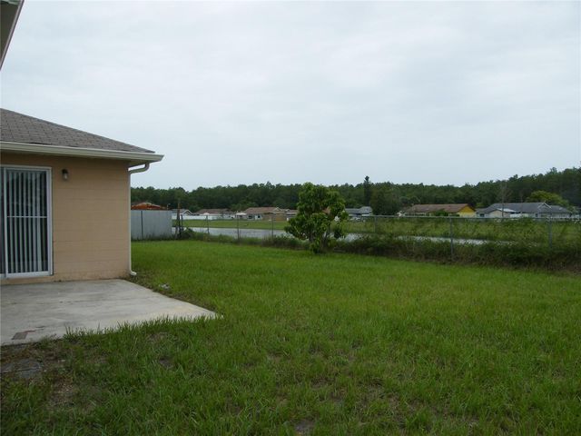 350 BUTTONWOOD DRIVE, Kissimmee, FL 34743