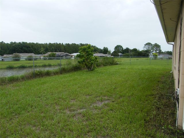 350 BUTTONWOOD DRIVE, Kissimmee, FL 34743