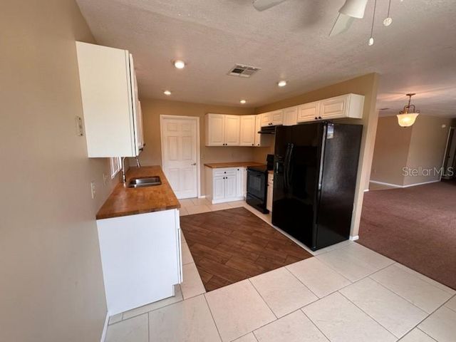 350 BUTTONWOOD DRIVE, Kissimmee, FL 34743