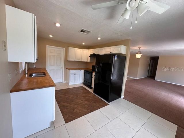 350 BUTTONWOOD DRIVE, Kissimmee, FL 34743