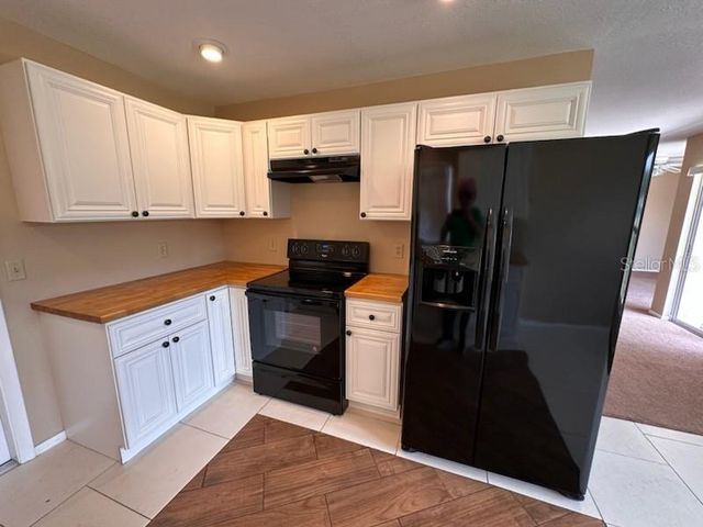 350 BUTTONWOOD DRIVE, Kissimmee, FL 34743