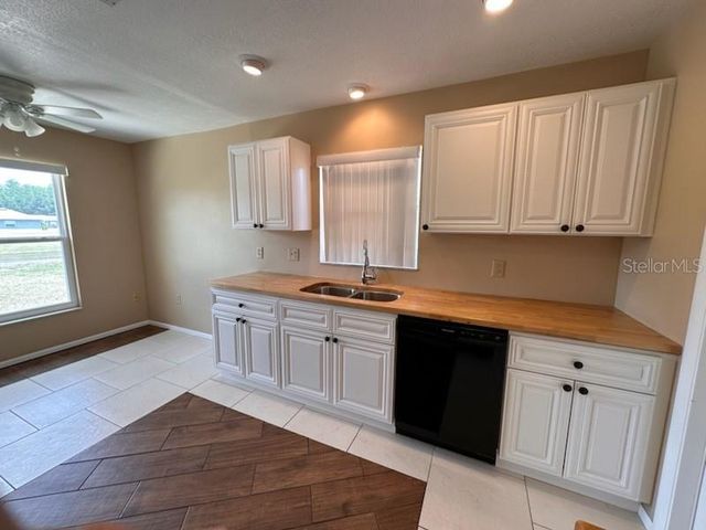 350 BUTTONWOOD DRIVE, Kissimmee, FL 34743
