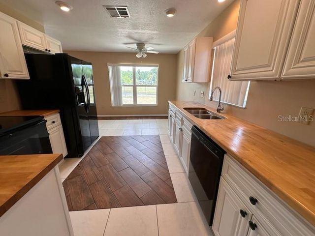 350 BUTTONWOOD DRIVE, Kissimmee, FL 34743