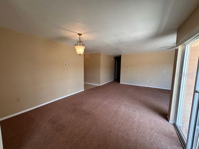 350 BUTTONWOOD DRIVE, Kissimmee, FL 34743