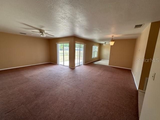 350 BUTTONWOOD DRIVE, Kissimmee, FL 34743