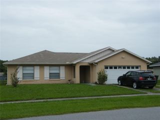 350 BUTTONWOOD DRIVE, Kissimmee, FL 34743
