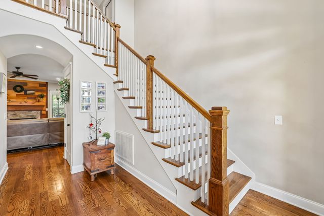 3923 Gilreath Pl, Murfreesboro, TN 37127