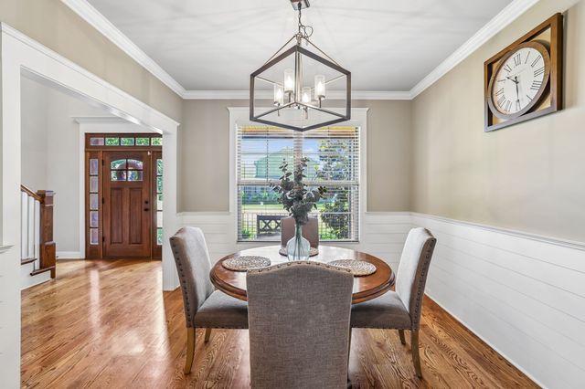 3923 Gilreath Pl, Murfreesboro, TN 37127