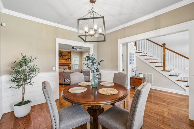3923 Gilreath Pl, Murfreesboro, TN 37127